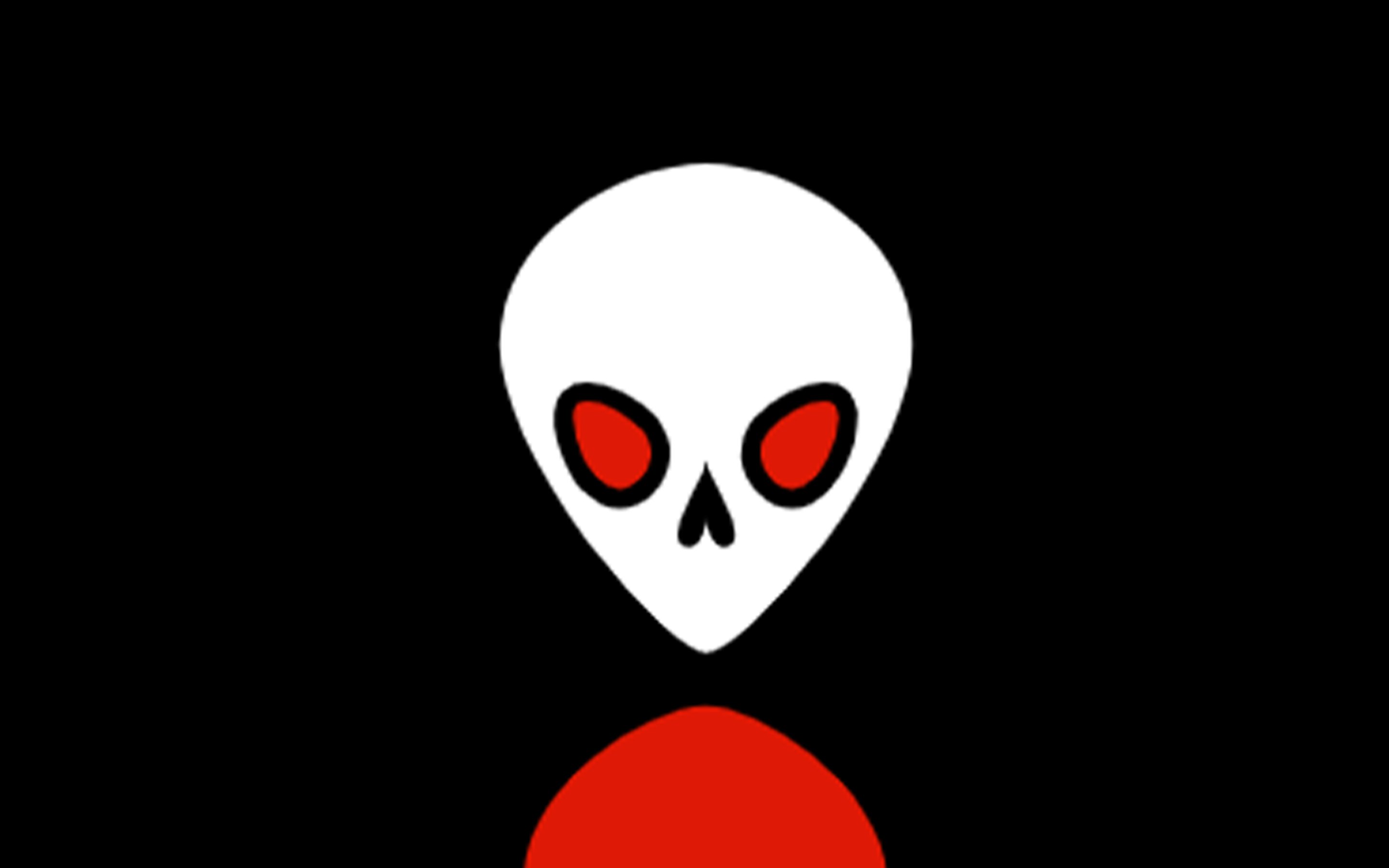 灵智AI站群技术研发